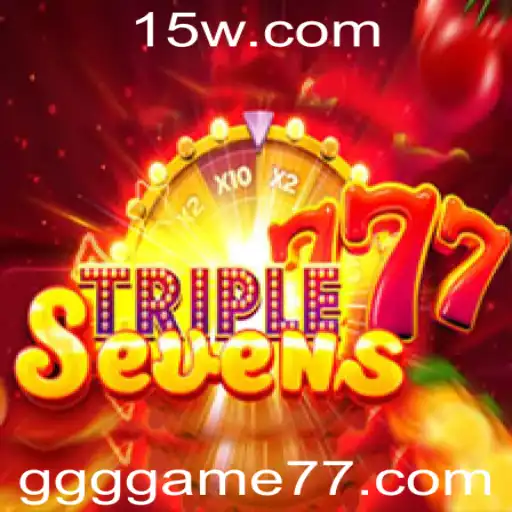 Explorando o Universo de 777TripleSeven: Regras e Dinâmica do Jogo