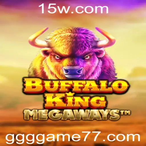 Descubra o Mundo Empolgante de BuffaloKing no Universo dos Games
