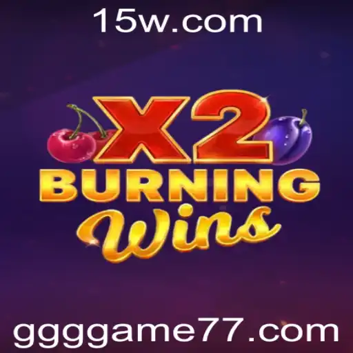 Descubra o Fascinante Mundo de BurningWinsX2: Um Jogo Inovador