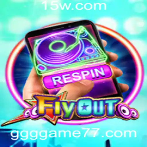 FlyOut: Descubra o Novo Universo do Jogo Inovador