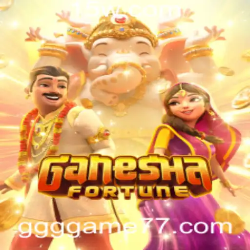 Descubra GaneshaFortune: O Novo e Fascinante Jogo de Estratégia