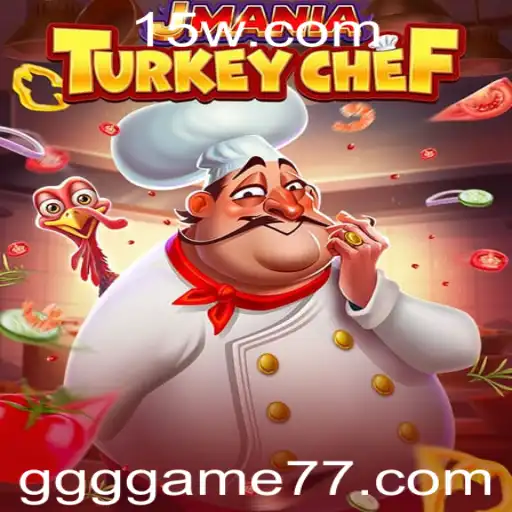 Descubra o Vício de JManiaTurkeyChef: A Nova Sensação dos Jogos de Tabuleiro