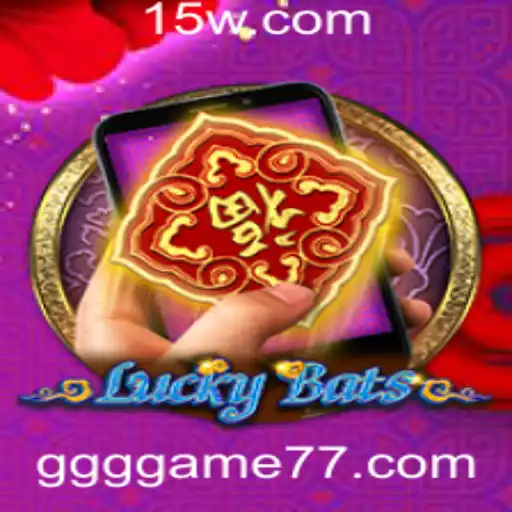 Descubra LuckyBatsM: O Novo Horizonte dos Jogos de Aventura
