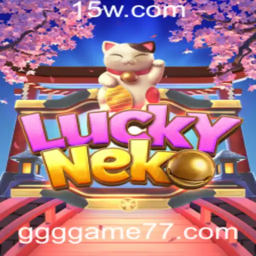 Explorando o Mundo Fascinante do LuckyNeko