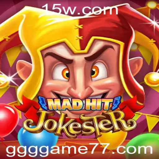 MadHitJokester: O Inovador Jogo que Combina Estratégia e Humor em 2023
