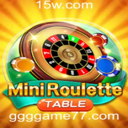 Explorando o MiniRoulette: Uma Nova Abordagem para Jogos de Azar