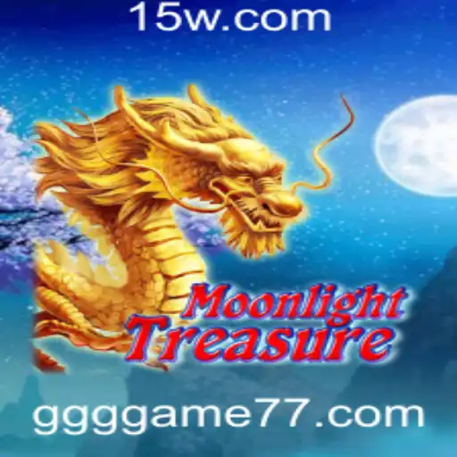 Explorando o Universo de MoonlightTreasure: Um Novo Horizonte nos Jogos