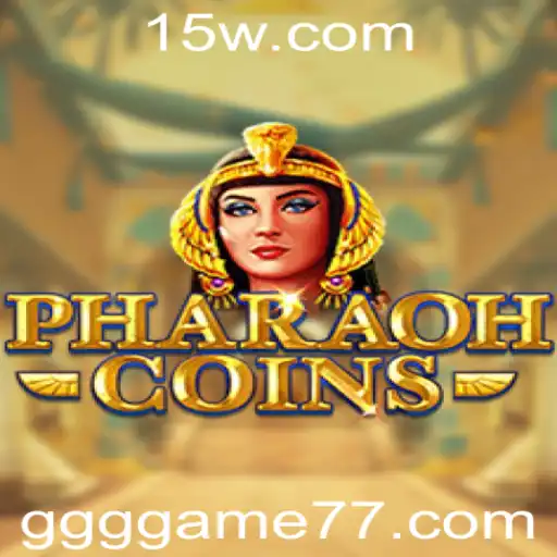 Descubra o Universo de PharaohCoins: A Nova Sensação do Mundo Ggggame