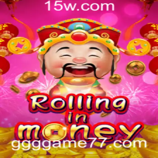Explorando o Mundo Vibrante de RollingInMoney: O Jogo de Estratégia Que Conquista o Público