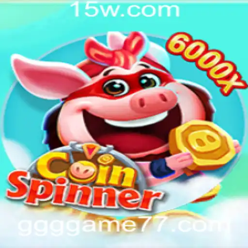 CoinSpinner: Um Mergulho no Mundo Envolvente do Ggggame