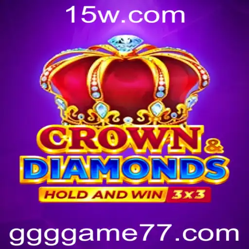 Explorando o Novo Universo de Crowndiamonds