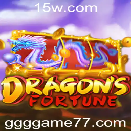Explorando o Fascinante Mundo de DragonFortune: O Jogo que Empolga os Aficionados por Aventura