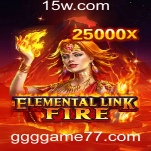 ElementalLinkFire: O Jogo que Está Transformando o Mundo dos Games