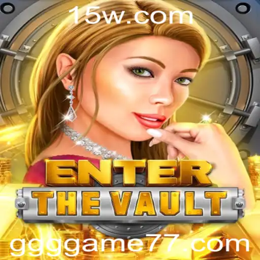 Explorando o Fascinante Mundo de EntertheVault