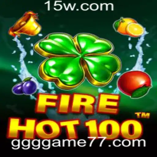 FireHot100: A Nova Sensação no Mundo dos Jogos