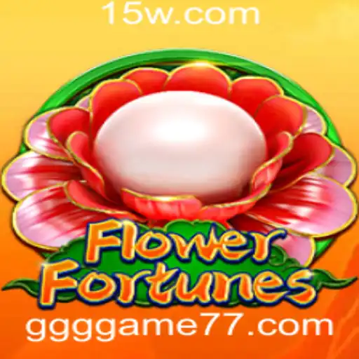 Explorando o Universo de FlowerFortunes: Um Novo Horizonte no Mundo dos Jogos