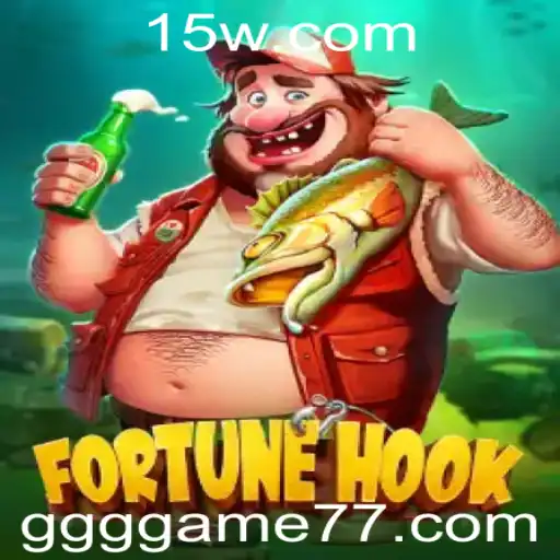 FortuneHook: Explorando o Mundo do Novo ggggame