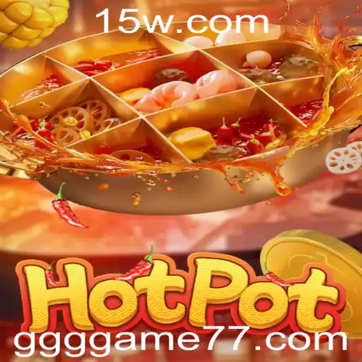 Explorando 'Hotpot': O Jogo que Conquista Novos Jogadores