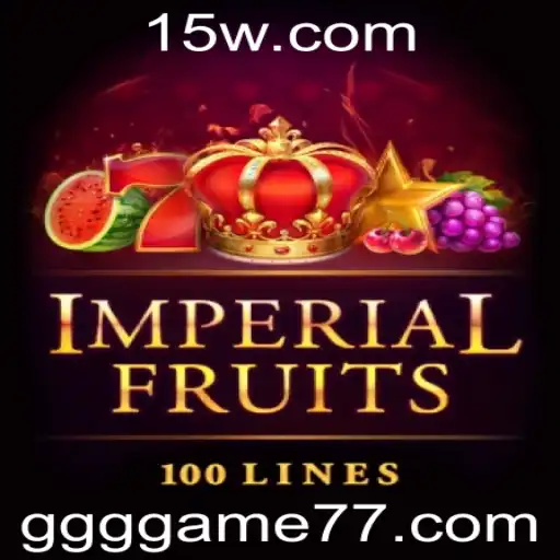 Descubra o Fascinante Mundo de ImperialFruits100