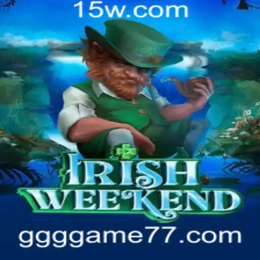 Explorando o Fascinante Mundo do IrishWeekend: Tudo o que Você Precisa Saber