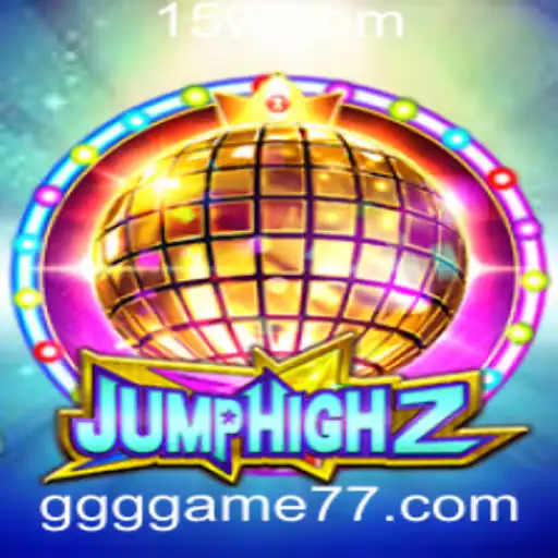 Explorando JumpHigh2: O Futuro dos Jogos de Plataforma