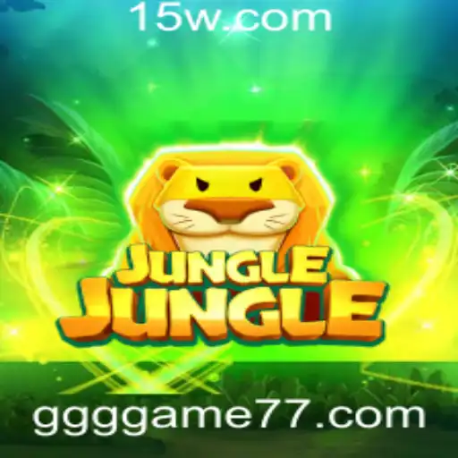 Explorando o Mundo Selvagem de JungleJungle: O Jogo de Aventura do Momento