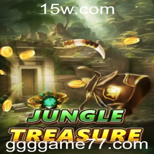 Explorando JungleTreasure: Aventura e Estratégia no Novo Jogo de Tabuleiro