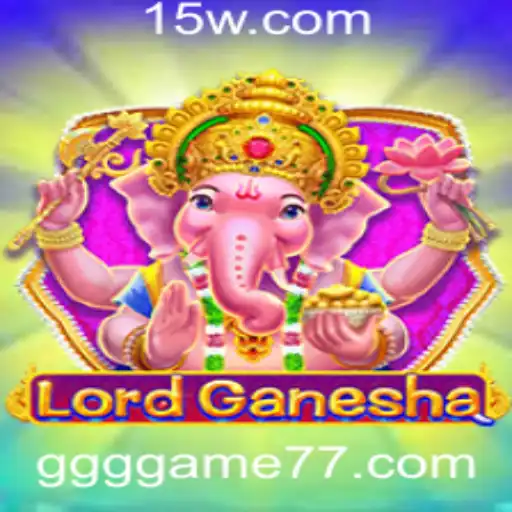 Explorando LordGanesha: Um Mergulho no Universo do ggggame