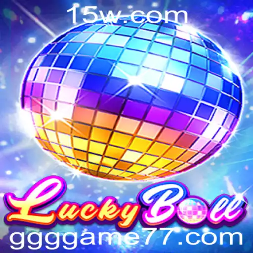 Descubra LuckyBall: O Jogo do Momento e Suas Regras Frenéticas