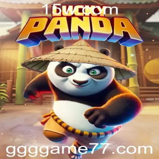 Explorando o Universo de LuckyPanda: O Novo Sensação do ggggame