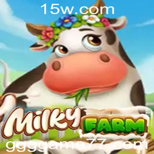 MilkyFarm: Explorando o Fascinante Mundo do Ggggame