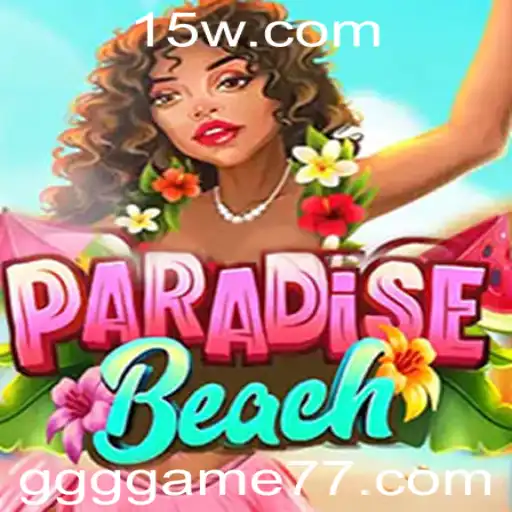Explorando o Mundo de ParadiseBeach: Um Guia Completo para Jogadores