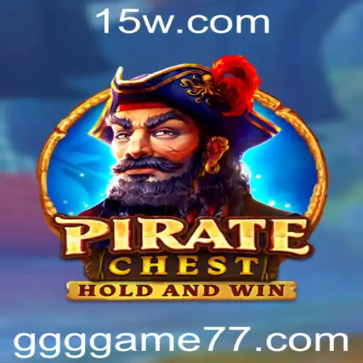 Explorando PirateChest: Um Novo Jogo de Aventura Marítima