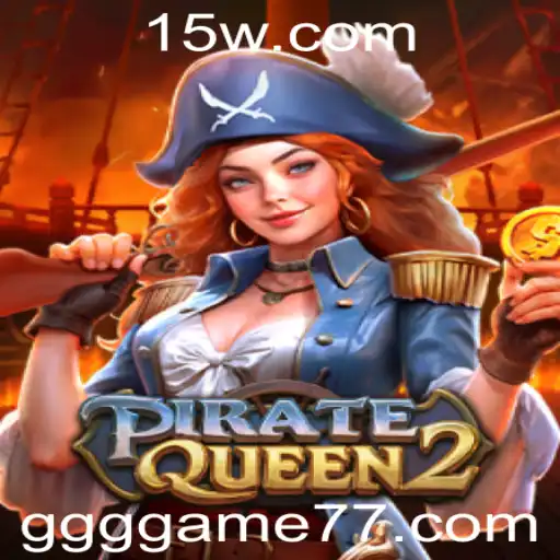 Descubra PirateQueen2: Aventura e Estratégia nos Mares Digitais