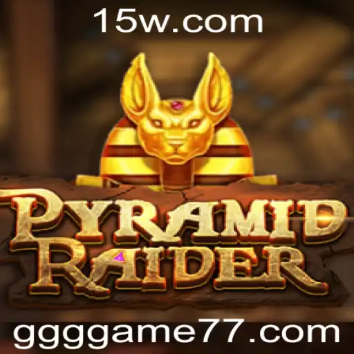 Explorando a Excitante Aventura de 'PyramidRaider'