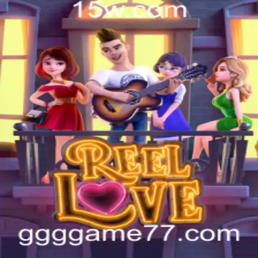 Explorando o Universo do Jogo 'ReelLove': Uma Nova Aventura em Diversão Interativa