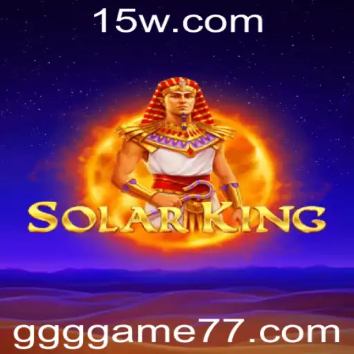 Explorando SolarKing: O Novo Fenômeno Entre os Jogos Digitais