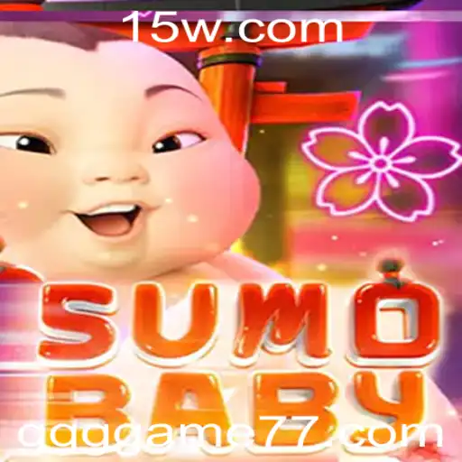 Descubra SumoBaby: A Nova Sensação nos Jogos de Tabuleiro