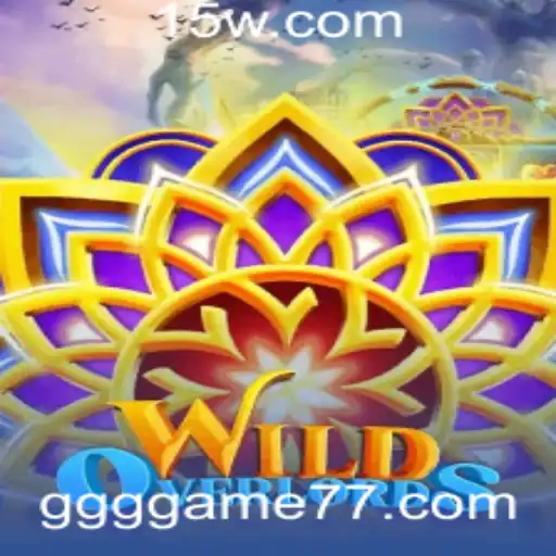 Explorando o Universo de WildOverlords: Um Mergulho no Jogo Inovador